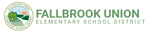 Fallbrook Union Elementary - TalentEd Hire